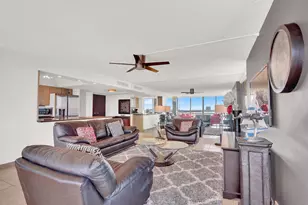 5510 N Ocean Dr, Singer Island, FL 33404 - Photo 7