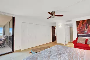 5510 N Ocean Dr, Singer Island, FL 33404 - Photo 19