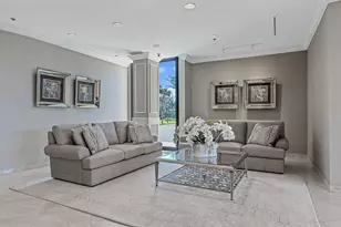 5510 N Ocean Dr, Singer Island, FL 33404 - Photo 43