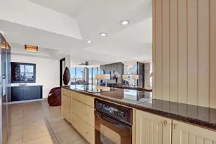 5510 N Ocean Dr, Singer Island, FL 33404 - Photo 13