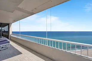 5510 N Ocean Dr, Singer Island, FL 33404 - Photo 3