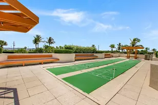 5510 N Ocean Dr, Singer Island, FL 33404 - Photo 47