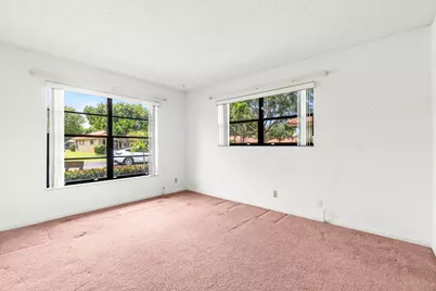 4655 Mahoe Tree Place #A, Boynton Beach, FL 33436 - Photo 23