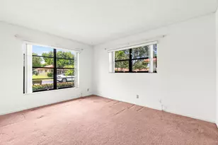 4655 Mahoe Tree Pl, Boynton Beach, FL 33436 - Photo 23