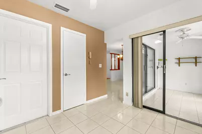 4655 Mahoe Tree Place #A, Boynton Beach, FL 33436 - Photo 15