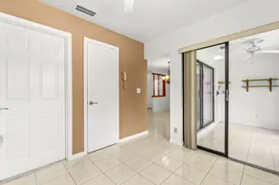 4655 Mahoe Tree Pl, Boynton Beach, FL 33436 - Photo 15