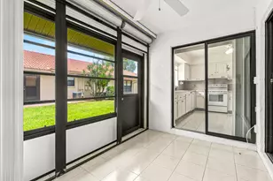 4655 Mahoe Tree Pl, Boynton Beach, FL 33436 - Photo 11