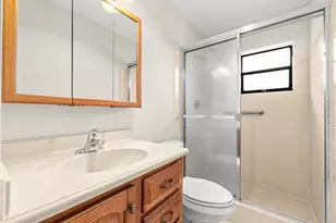 4655 Mahoe Tree Pl, Boynton Beach, FL 33436 - Photo 25