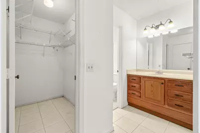 4655 Mahoe Tree Place #A, Boynton Beach, FL 33436 - Photo 19