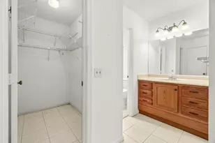 4655 Mahoe Tree Pl, Boynton Beach, FL 33436 - Photo 19