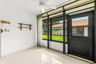 4655 Mahoe Tree Place #A, Boynton Beach, FL 33436 - Photo 9