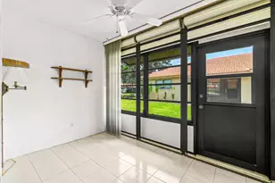 4655 Mahoe Tree Pl, Boynton Beach, FL 33436 - Photo 9