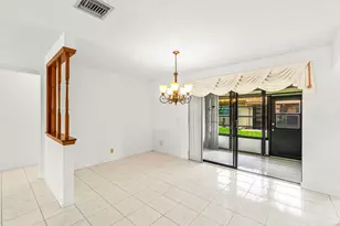 4655 Mahoe Tree Pl, Boynton Beach, FL 33436 - Photo 7