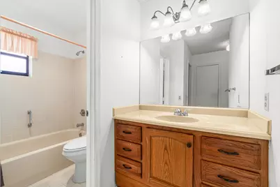 4655 Mahoe Tree Place #A, Boynton Beach, FL 33436 - Photo 21