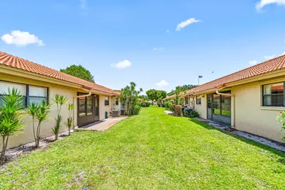 4655 Mahoe Tree Place #A, Boynton Beach, FL 33436 - Photo 29