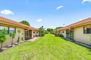 4655 Mahoe Tree Pl, Boynton Beach, FL 33436 - Photo 29
