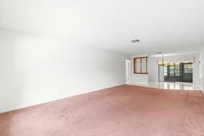 4655 Mahoe Tree Place #A, Boynton Beach, FL 33436 - Photo 3