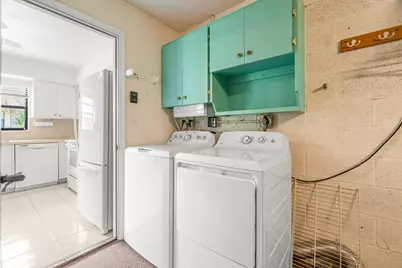 4655 Mahoe Tree Place #A, Boynton Beach, FL 33436 - Photo 27