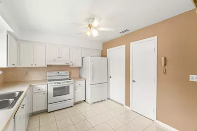 4655 Mahoe Tree Place #A, Boynton Beach, FL 33436 - Photo 13