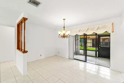 4655 Mahoe Tree Place #A, Boynton Beach, FL 33436 - Photo 7