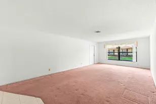 4655 Mahoe Tree Pl, Boynton Beach, FL 33436 - Photo 5