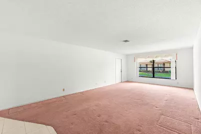 4655 Mahoe Tree Place #A, Boynton Beach, FL 33436 - Photo 5