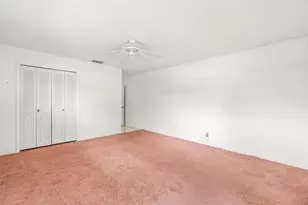 4655 Mahoe Tree Pl, Boynton Beach, FL 33436 - Photo 17