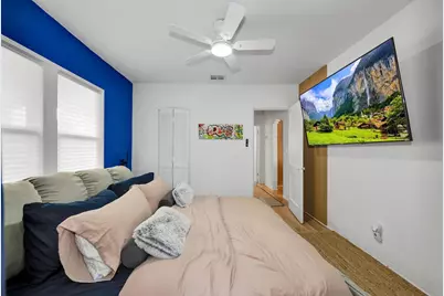 1004 NE 3rd Street, Fort Lauderdale, FL 33301 - Photo 15