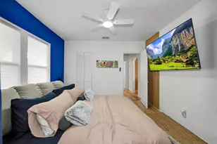 1004 NE 3rd St, Fort Lauderdale, FL 33301 - Photo 15