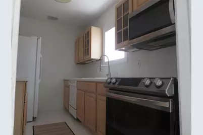 1004 NE 3rd Street, Fort Lauderdale, FL 33301 - Photo 13