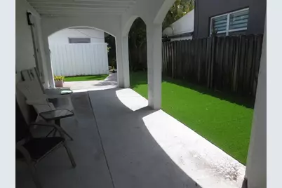 1004 NE 3rd Street, Fort Lauderdale, FL 33301 - Photo 17