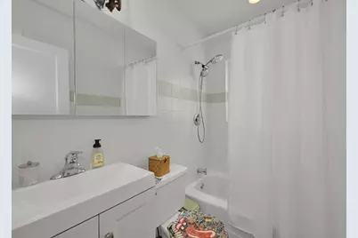 1004 NE 3rd Street, Fort Lauderdale, FL 33301 - Photo 9