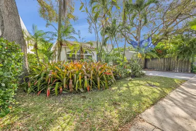 1004 NE 3rd Street, Fort Lauderdale, FL 33301 - Photo 3