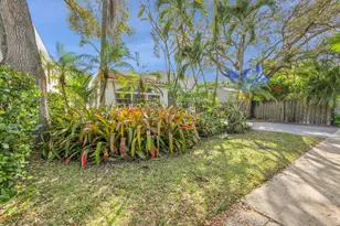 1004 NE 3rd St, Fort Lauderdale, FL 33301 - Photo 3