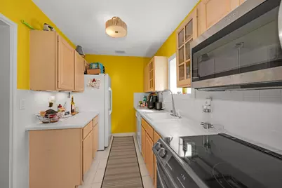 1004 NE 3rd Street, Fort Lauderdale, FL 33301 - Photo 5