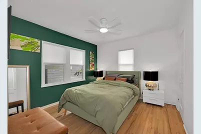 1004 NE 3rd Street, Fort Lauderdale, FL 33301 - Photo 7