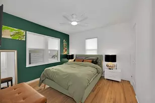 1004 NE 3rd St, Fort Lauderdale, FL 33301 - Photo 7