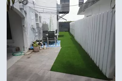 1004 NE 3rd Street, Fort Lauderdale, FL 33301 - Photo 27