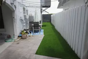 1004 NE 3rd St, Fort Lauderdale, FL 33301 - Photo 27