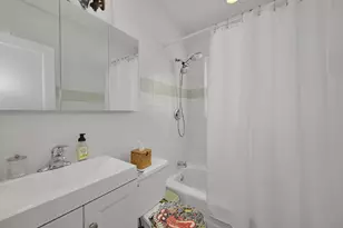 1004 NE 3rd St, Fort Lauderdale, FL 33301 - Photo 11