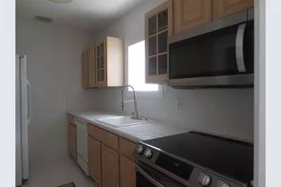 1004 NE 3rd Street, Fort Lauderdale, FL 33301 - Photo 7