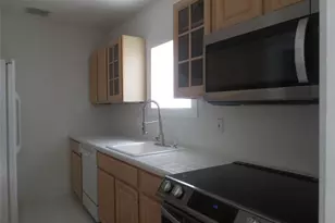 1004 NE 3rd St, Fort Lauderdale, FL 33301 - Photo 7