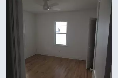 1004 NE 3rd Street, Fort Lauderdale, FL 33301 - Photo 29