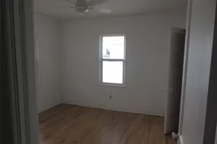 1004 NE 3rd St, Fort Lauderdale, FL 33301 - Photo 29