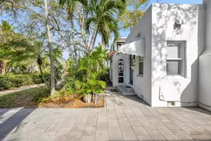 1004 NE 3rd St, Fort Lauderdale, FL 33301 - Photo 19