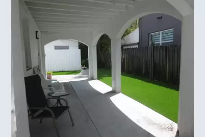 1004 NE 3rd Street, Fort Lauderdale, FL 33301 - Photo 17
