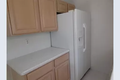 1004 NE 3rd Street, Fort Lauderdale, FL 33301 - Photo 23