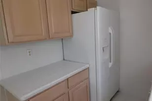 1004 NE 3rd St, Fort Lauderdale, FL 33301 - Photo 23