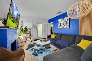 1004 NE 3rd St, Fort Lauderdale, FL 33301 - Photo 11