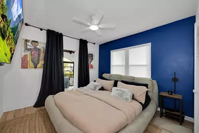 1004 NE 3rd Street, Fort Lauderdale, FL 33301 - Photo 13